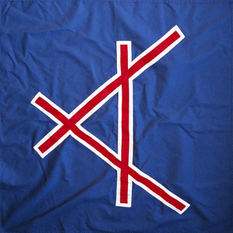 Cassels - Epithet - Lp