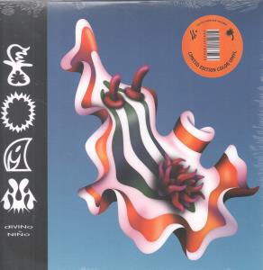 Divino Nino - Foam - Lp