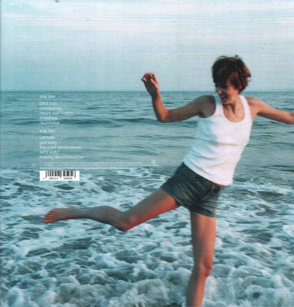 Beth Orton - Daybreaker - Lp