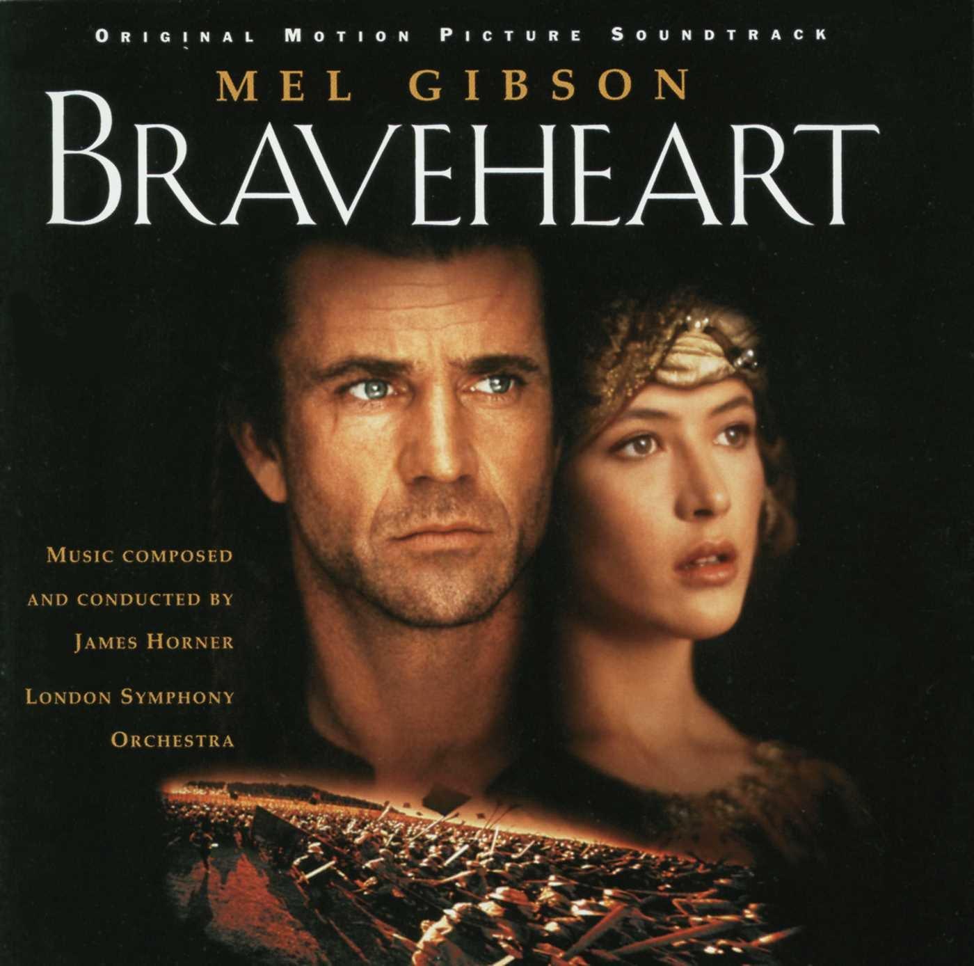 Sviatoslav Richter - Braveheart - Cd