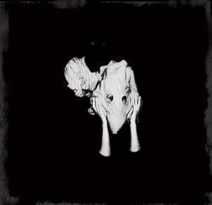 Sigur Ros - Kveikur - Double Lp