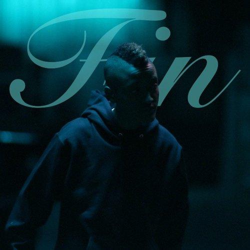 Syd - Fin - Lp