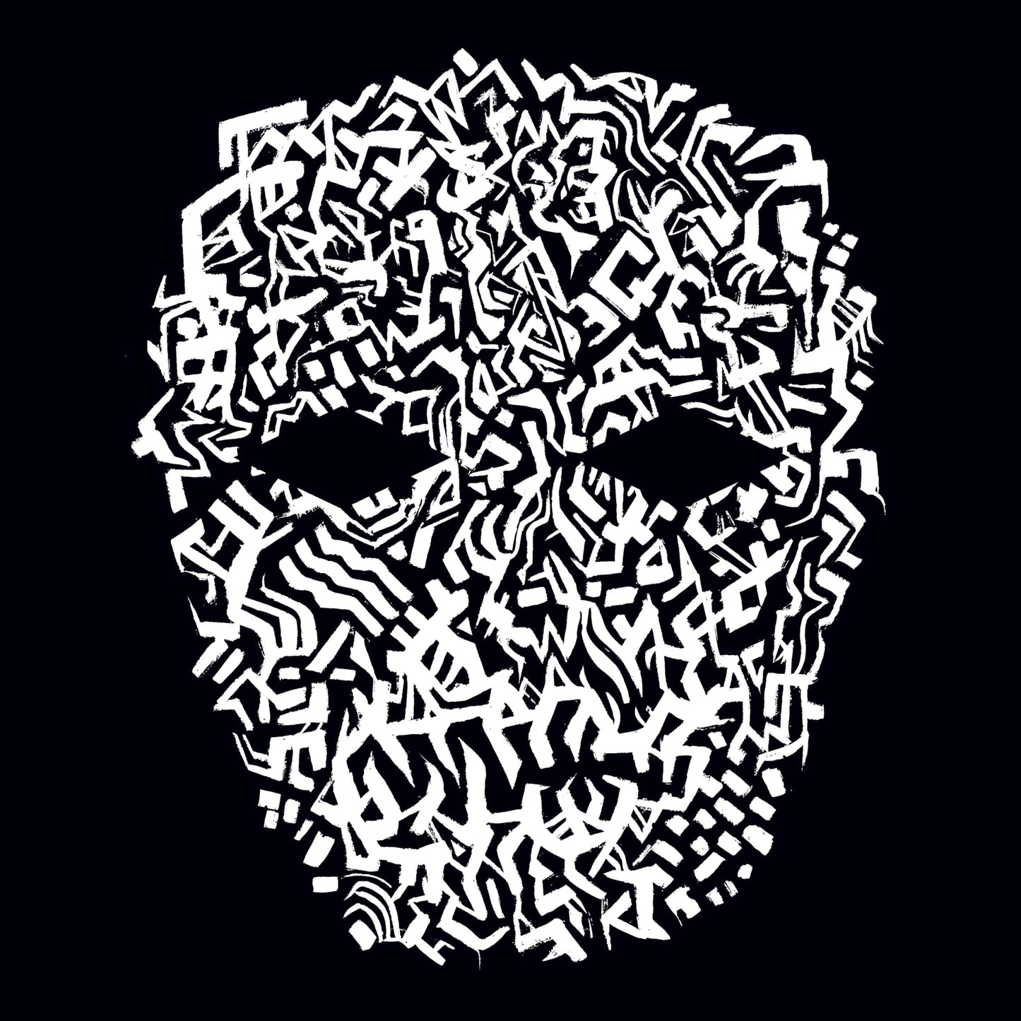 Young Widows - Power Sucker - Cd