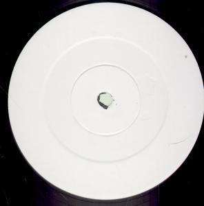 Andy Bell (erasure) - Crazy - 12 Inch