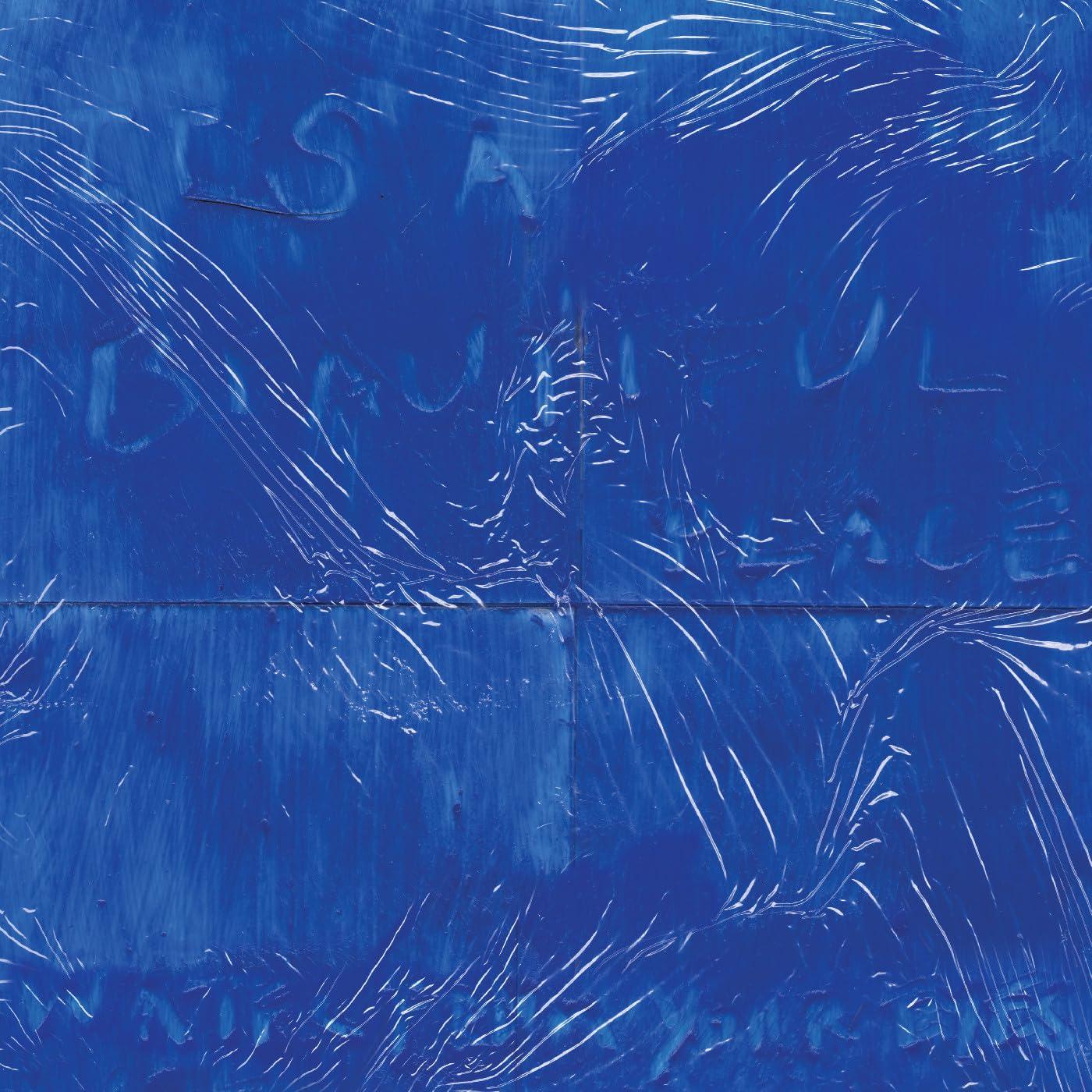 Water From Your Eyes - It's A Beautiful Place - Lp