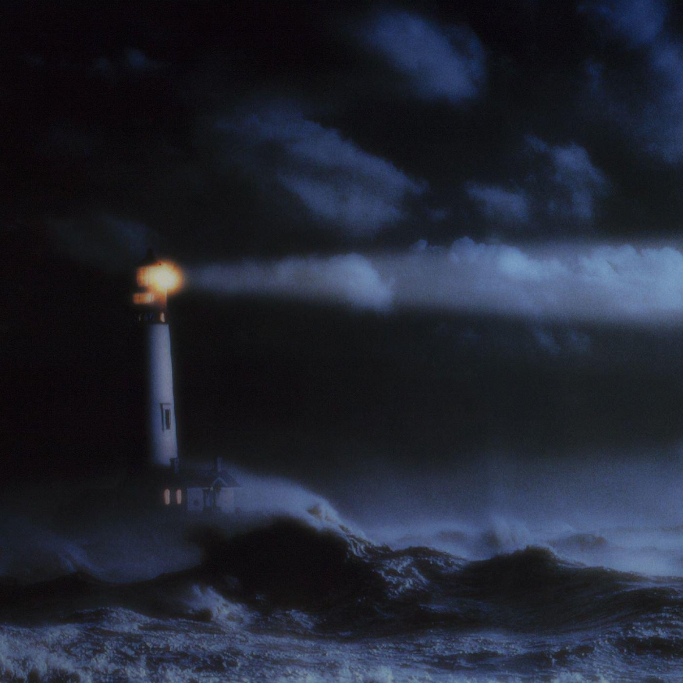 John Maus - We Must Become the Pitiless Censors of Ourselves - Cd