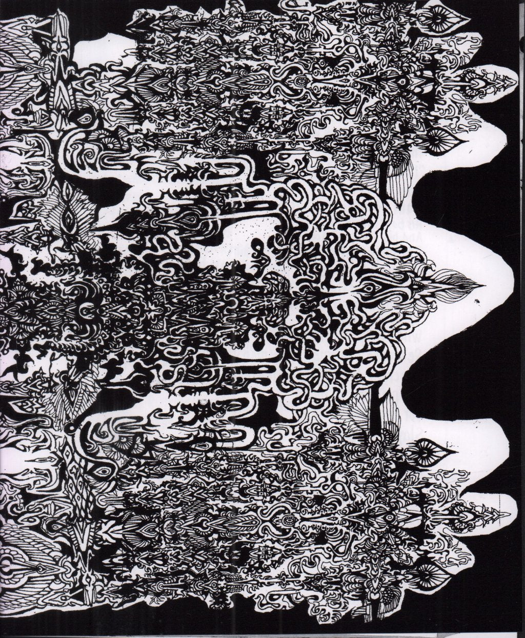 false - False - Lp