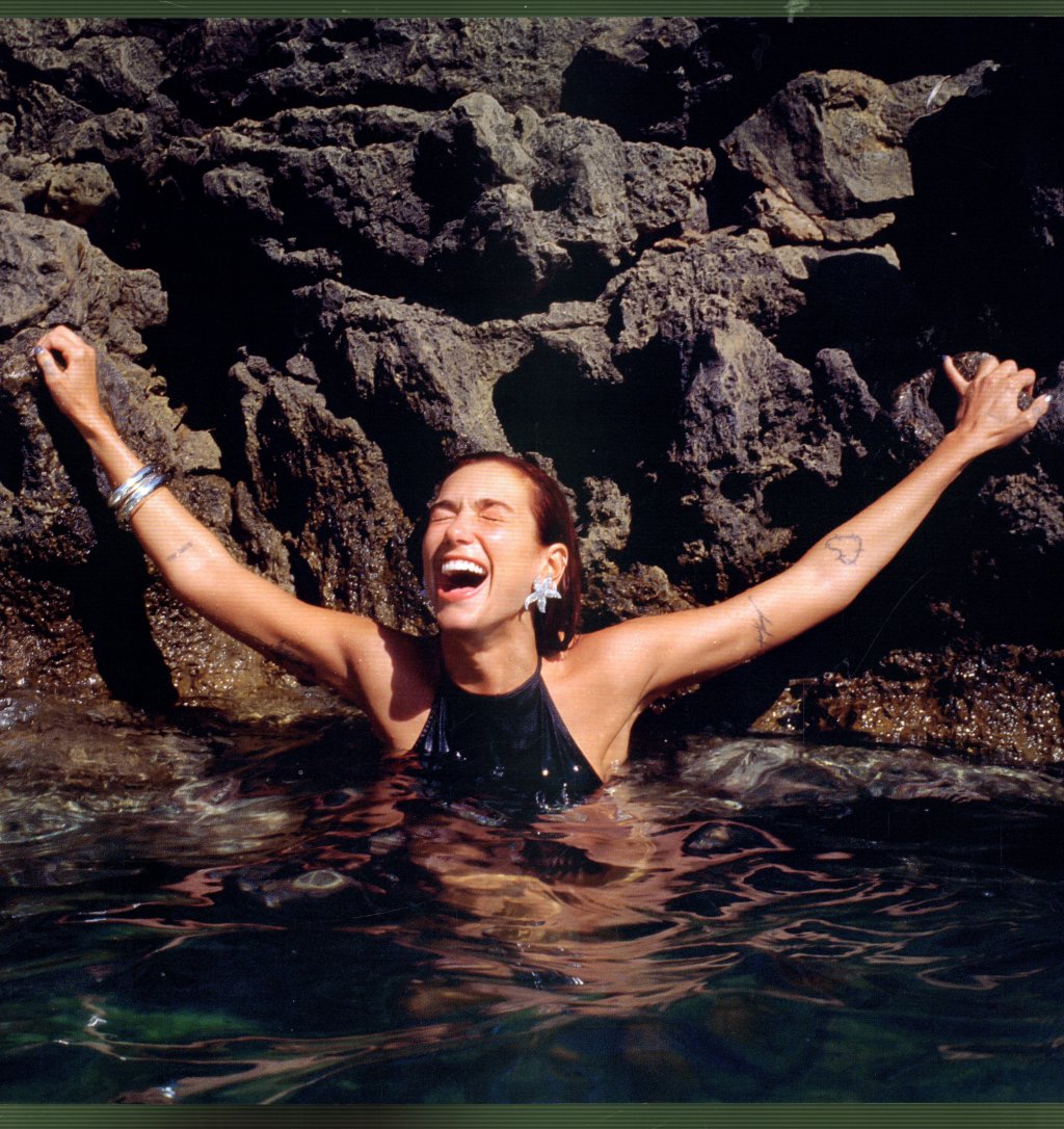 Dua Lipa - Radical Optimism - Lp