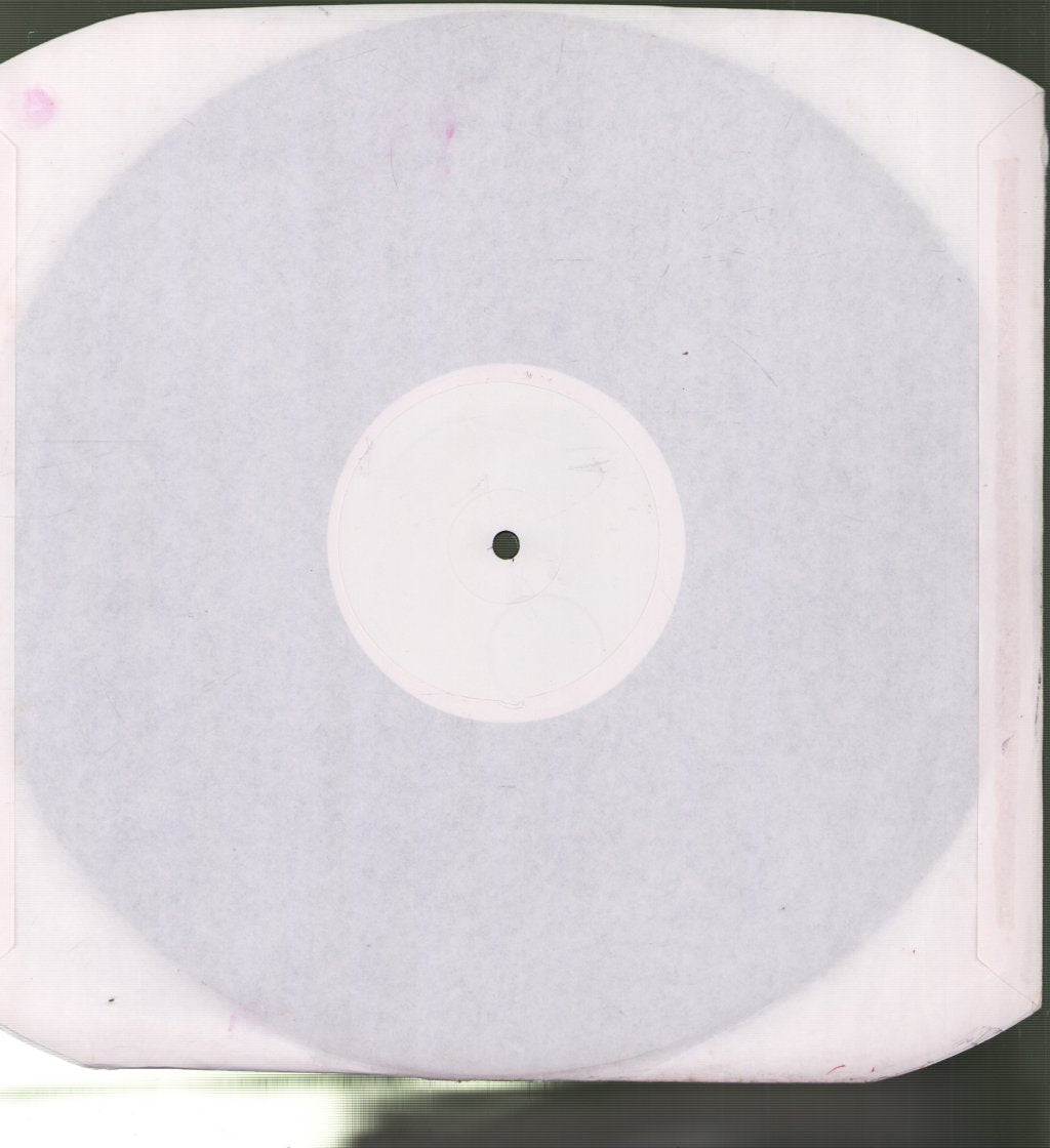 Perfect Disaster - Up - Lp
