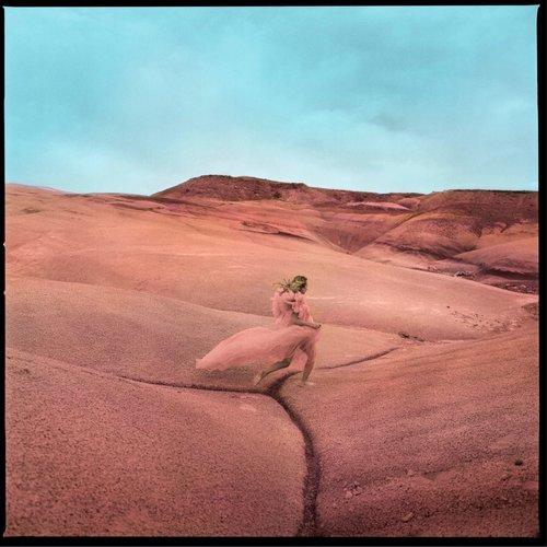 Margo Price - Strays - Cd