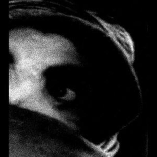Body - Crying Out of Things - Lp