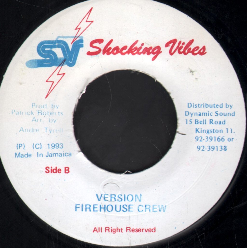 Frisco Kid - News - 7 Inch