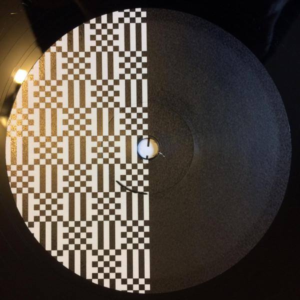 Laila - Other Me - 12 Inch