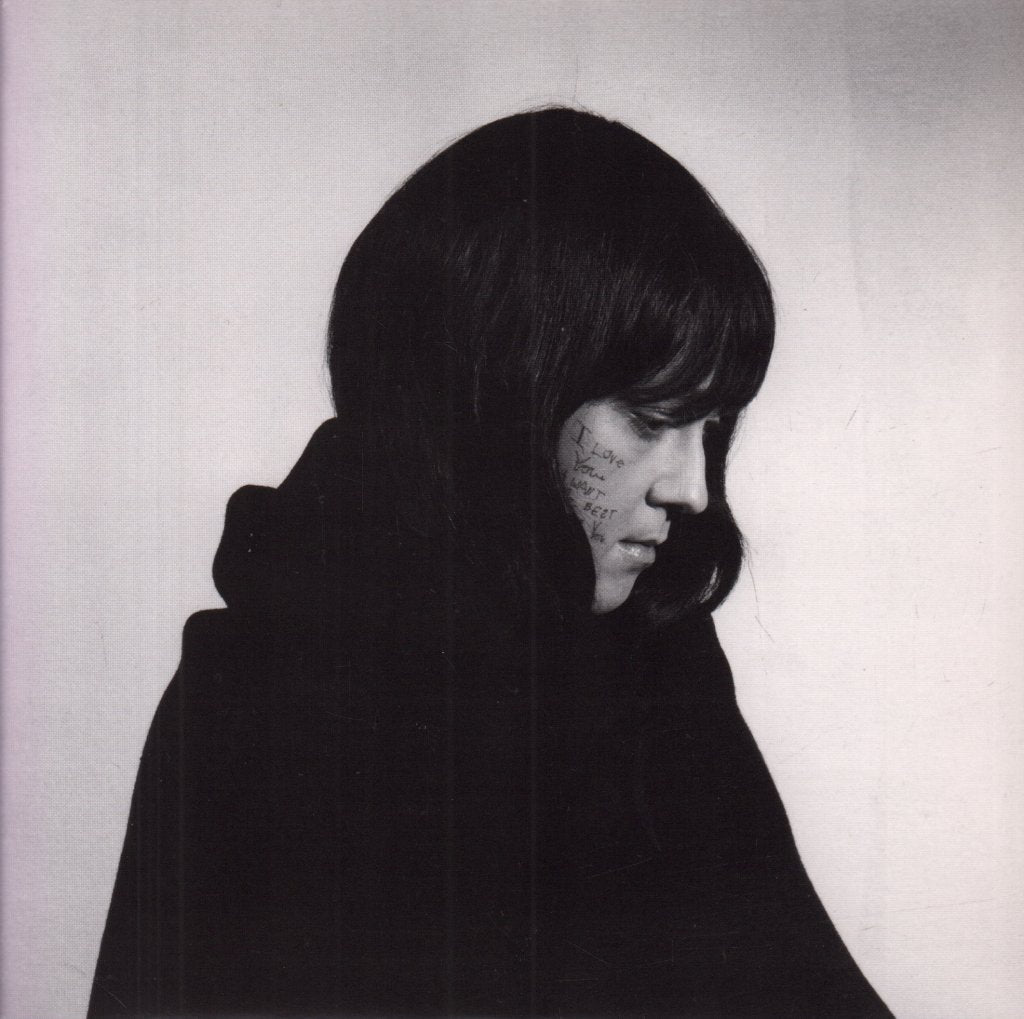 Antony And The Johnsons With Boy George - You Are My Sister - 7 Inch