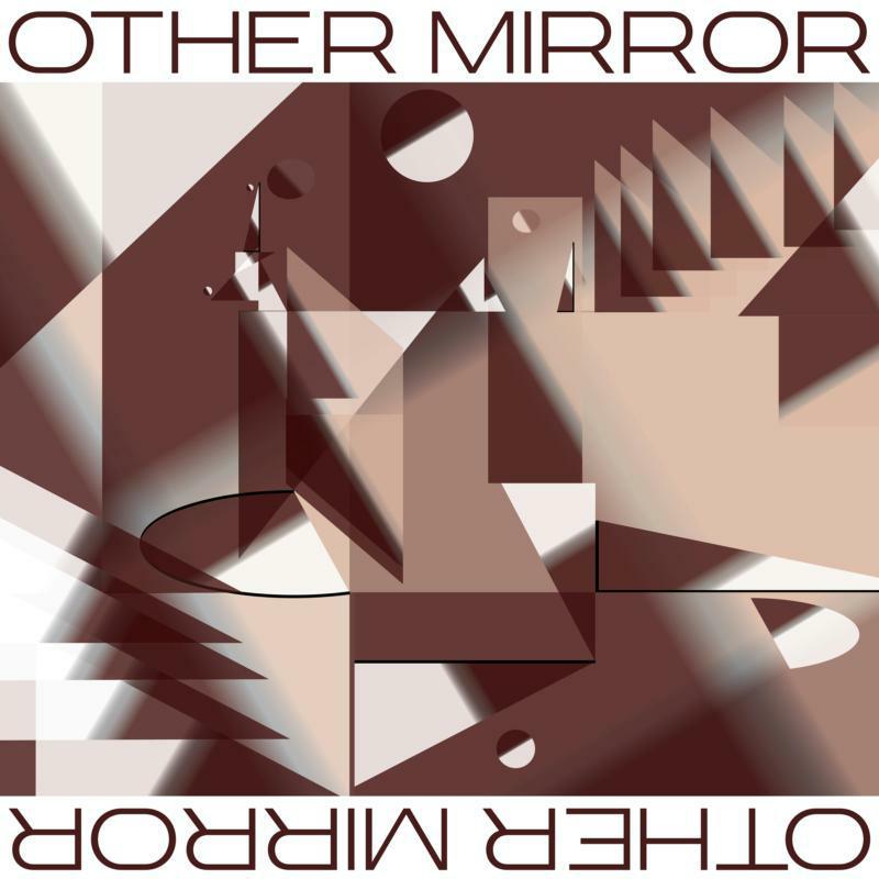 Other Mirror - Other Mirror - Lp