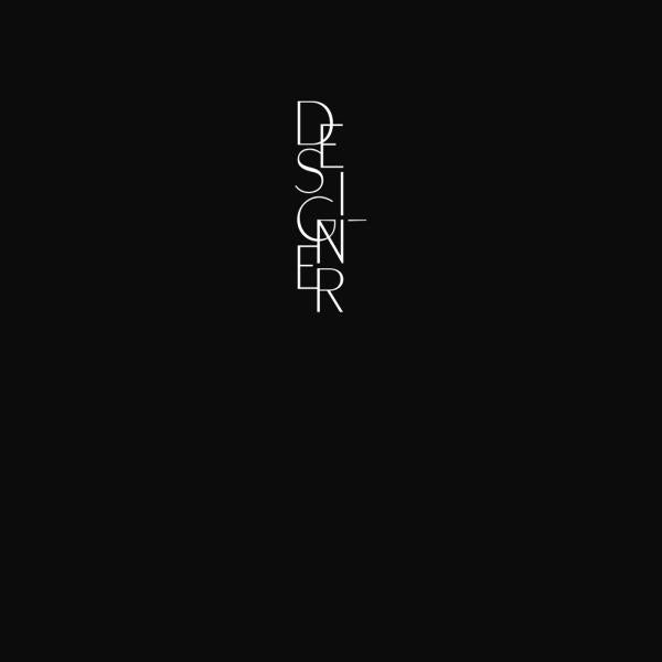 Aldous Harding - Designer - Lp