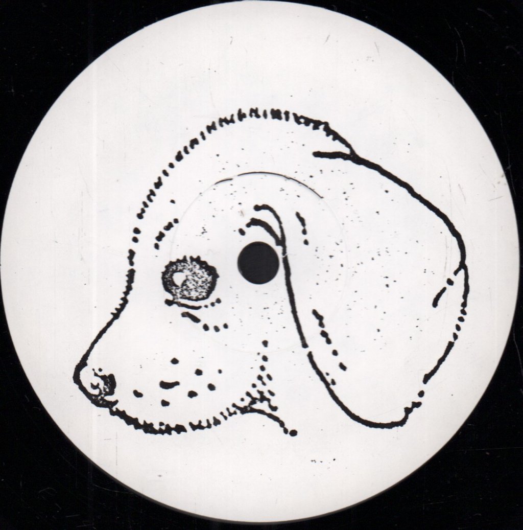Sentridoh - Losercore - 7 Inch
