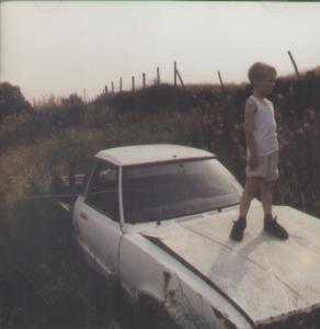 Black September - You Can Do Anything If You Set Your Mind To It - Cd