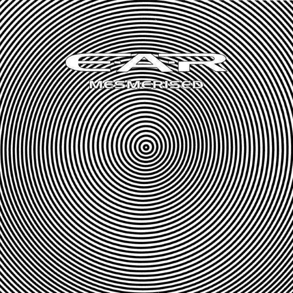 Experimental Audio Research - Mesmerised - Lp