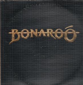 Bonaroo - Bonaroo - Lp