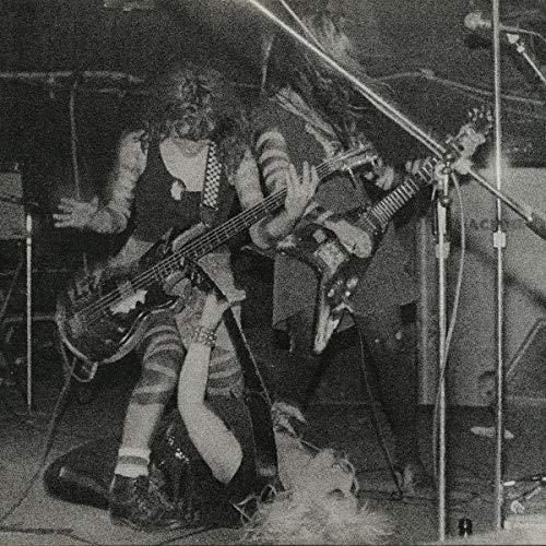 L7 - L7 - Lp