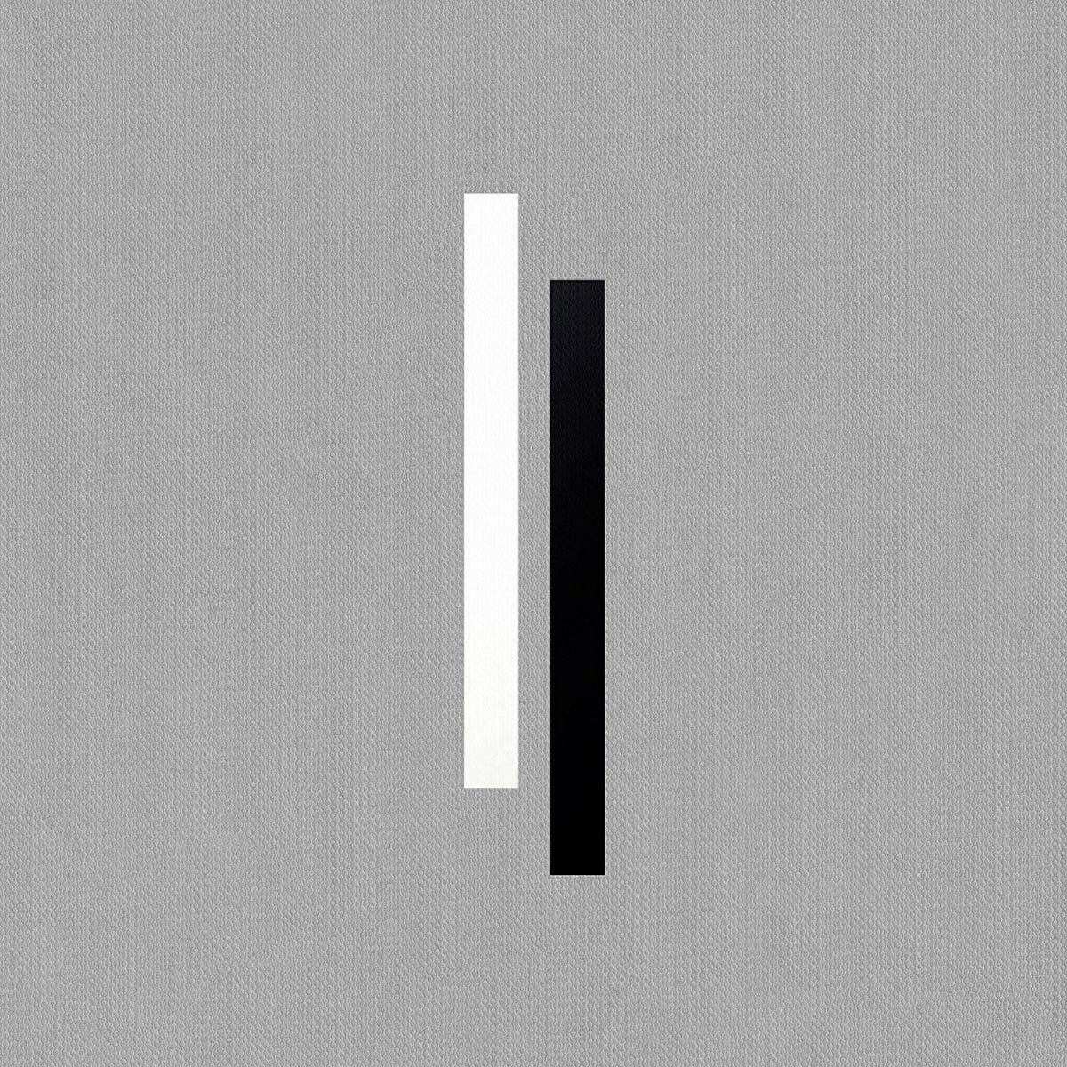 Early Years - II (Cd) - Cd