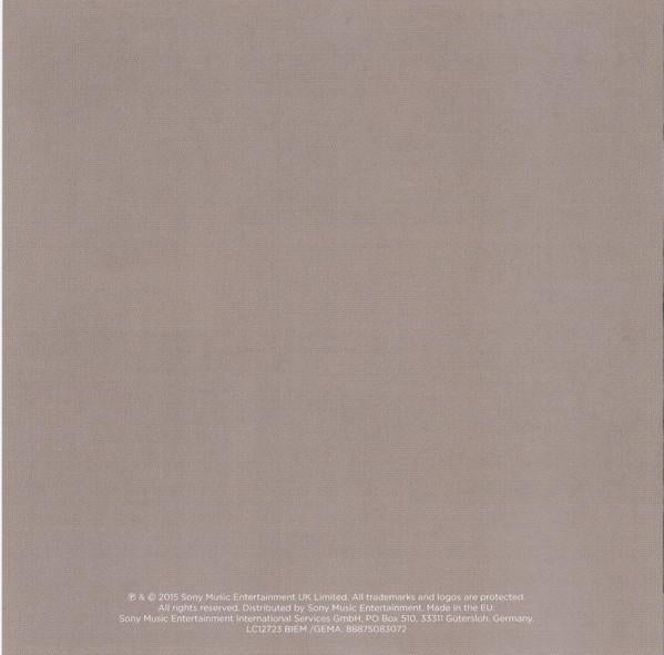 Paul Simon - Ultimate Collection - Cd