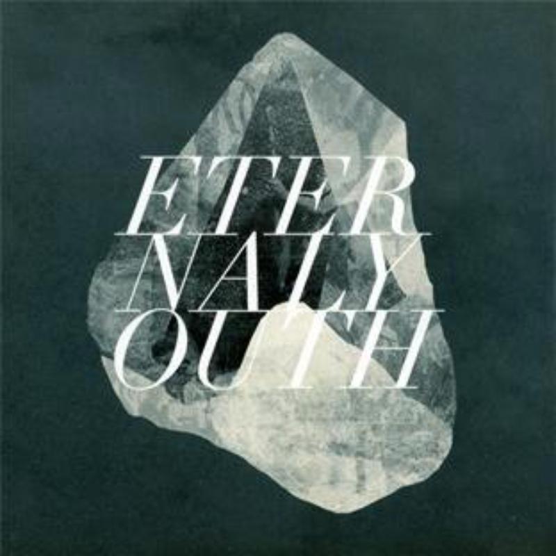 Rolo Tomassi - Eternal Youth - Double Cd