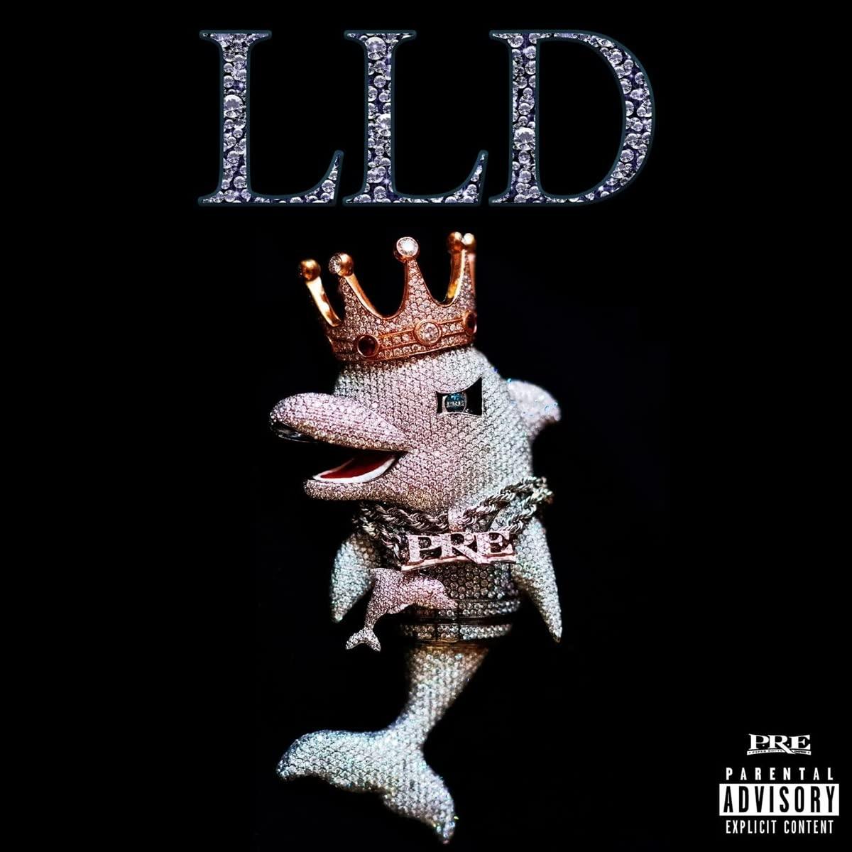 Mad'house - Mad'house 'absolutely Mad - Lp