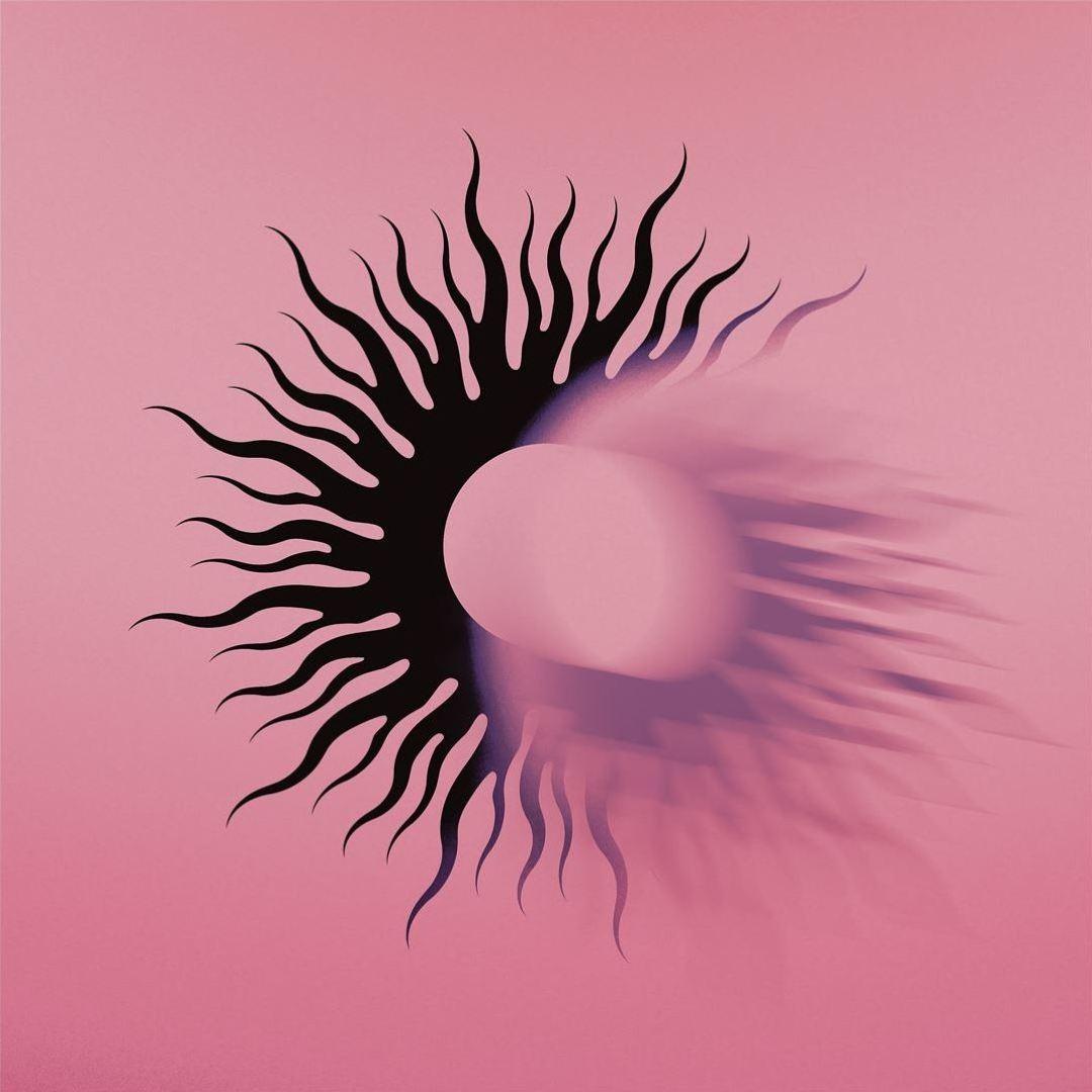 AFI - Silver Bleeds the Black Sun… - Cd