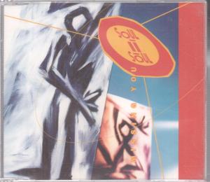 Soul II Soul - Missing You - Cd