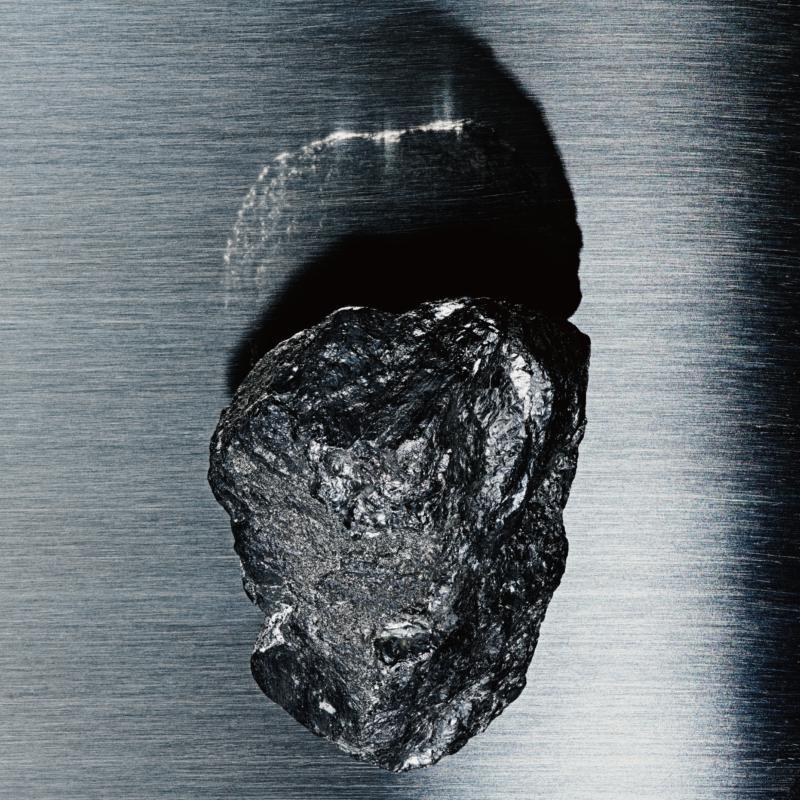 Bo Ningen - Sudden Fictions - Cd