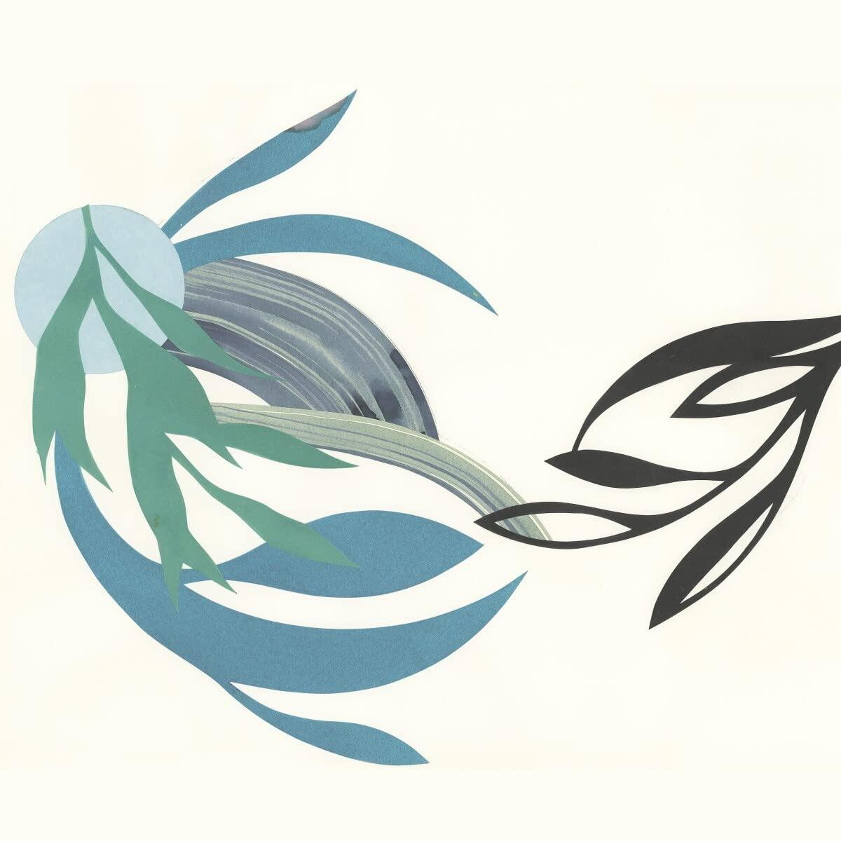 Natural Lines - Natural Lines - Lp