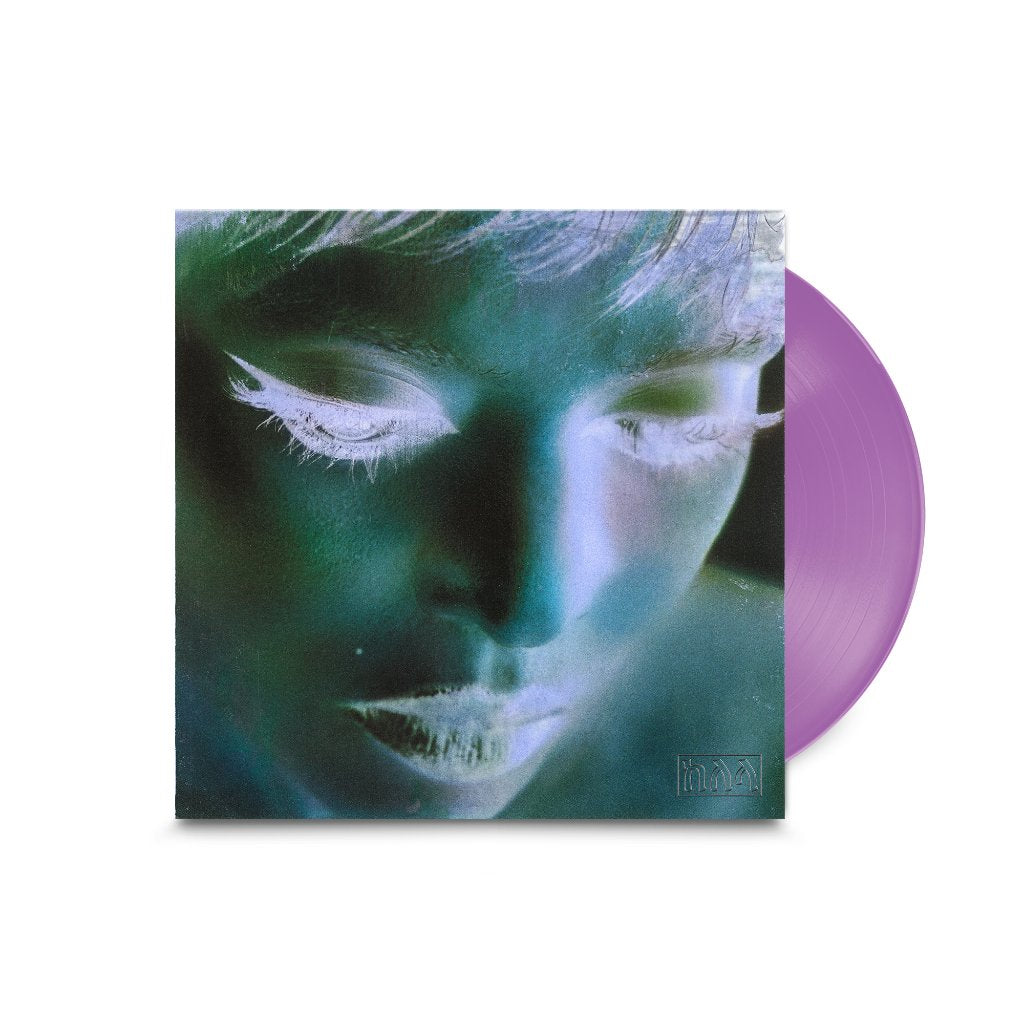 Kelela - new avatar - Lp