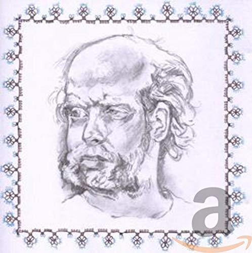 Bonnie Prince Billy - Ask Forgiveness - Cd