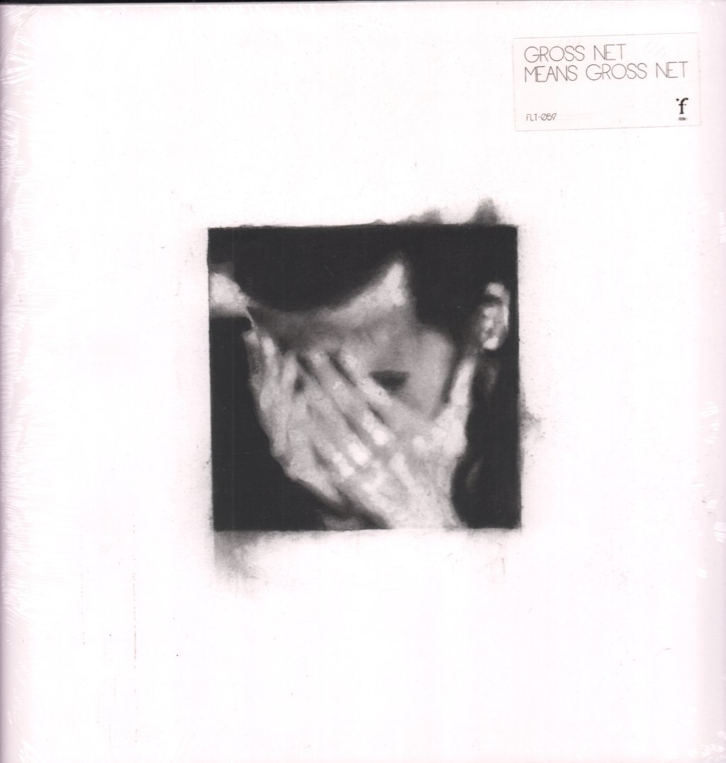 Gross Net - Gross Net Means Gross Net - Lp