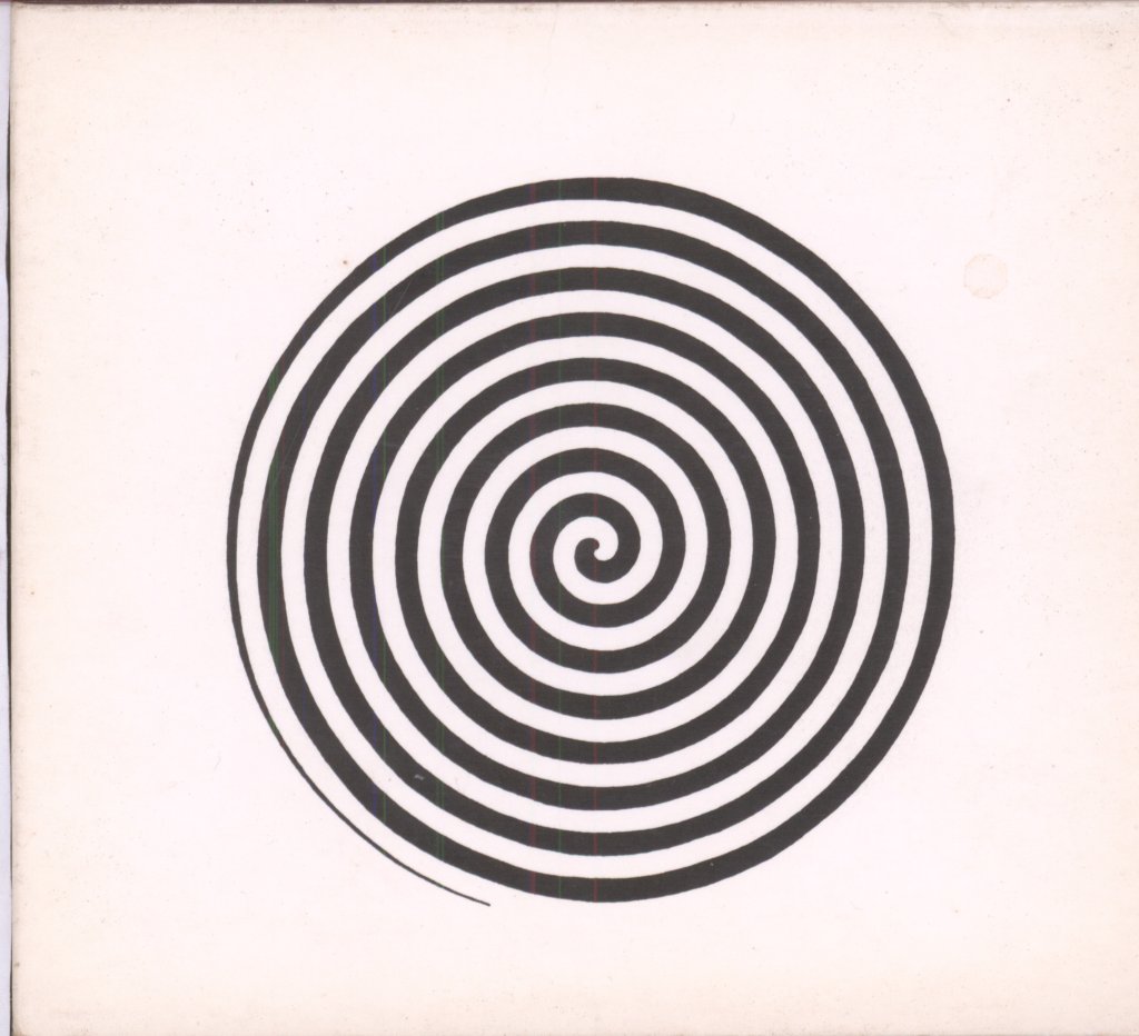 Various Artists - Worlds Of Possibility - Double Cd