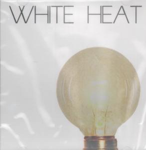 White Heat (Us Group) - White Heat - Cd