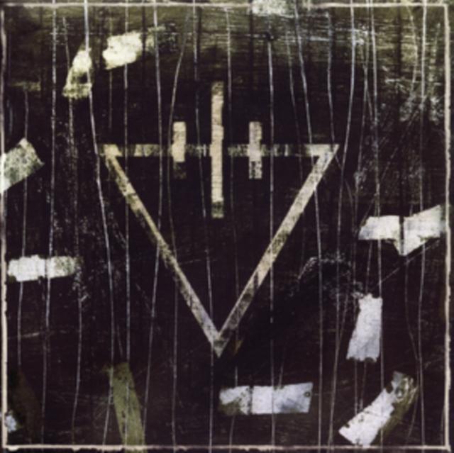 Devil Wears Prada - 08.18 - Lp