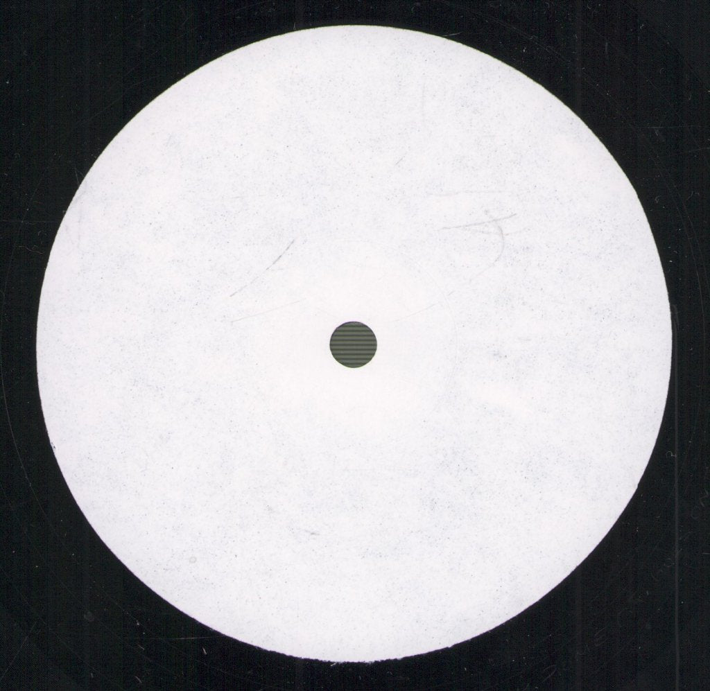 Telescopes - Precious Little - 12 Inch