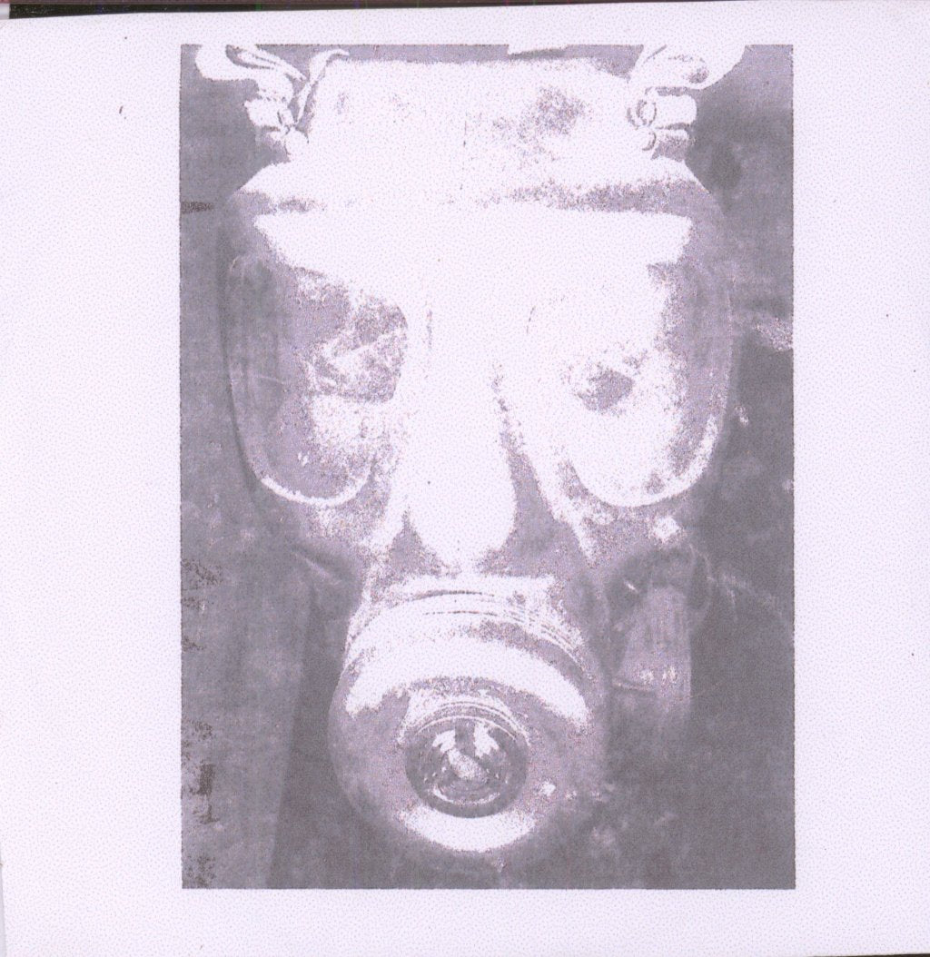 Karoshi - To Hell With Karoshi - Cdr