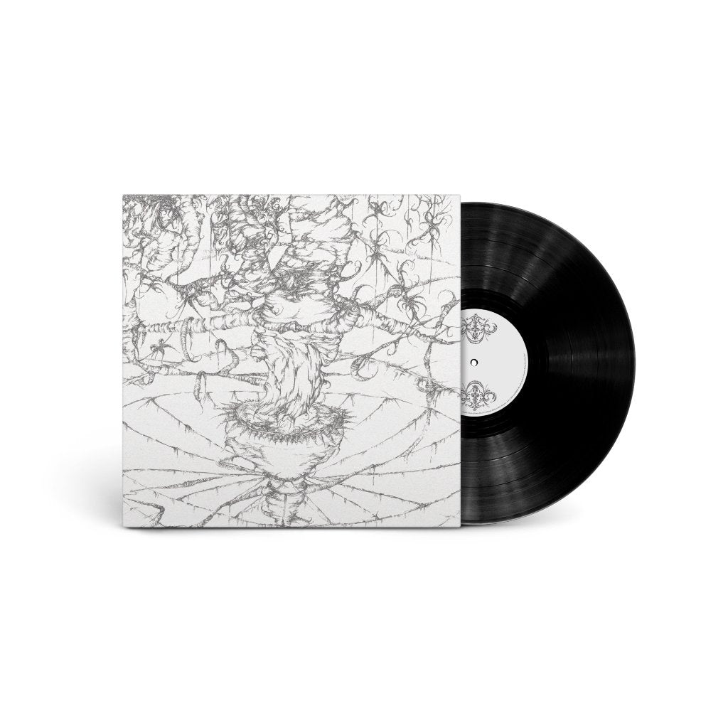 Murex - Inventio - Lp