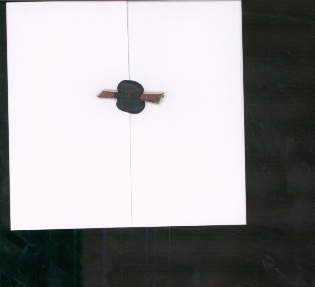 Ciarán MacAoidh - A Palm To Rest My Cheek Upon - Cd