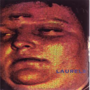 Laurels (90'S Group) - Heater - 7 Inch