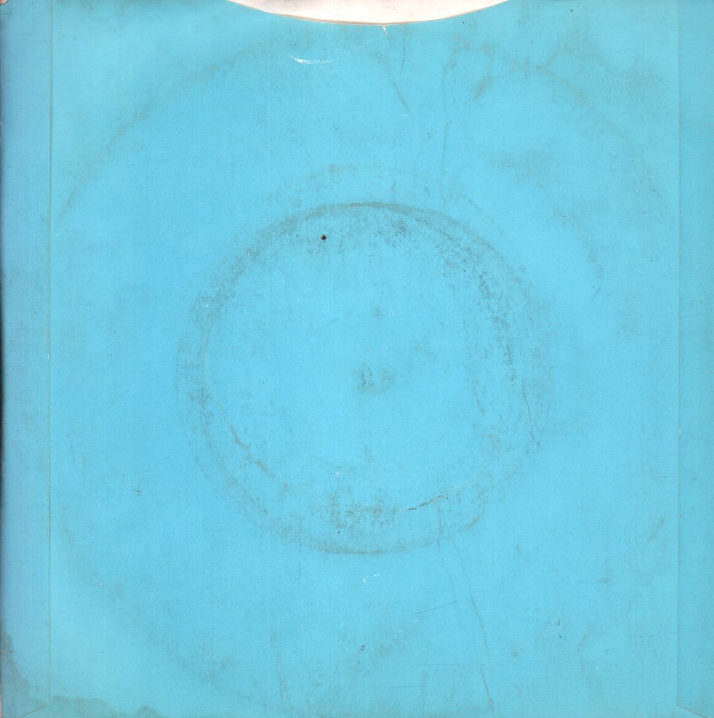 Ivor Biggun And The D Kups - Bras On 45 - 7 Inch