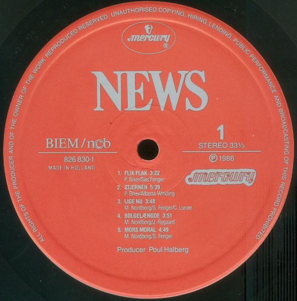 News - News - Lp