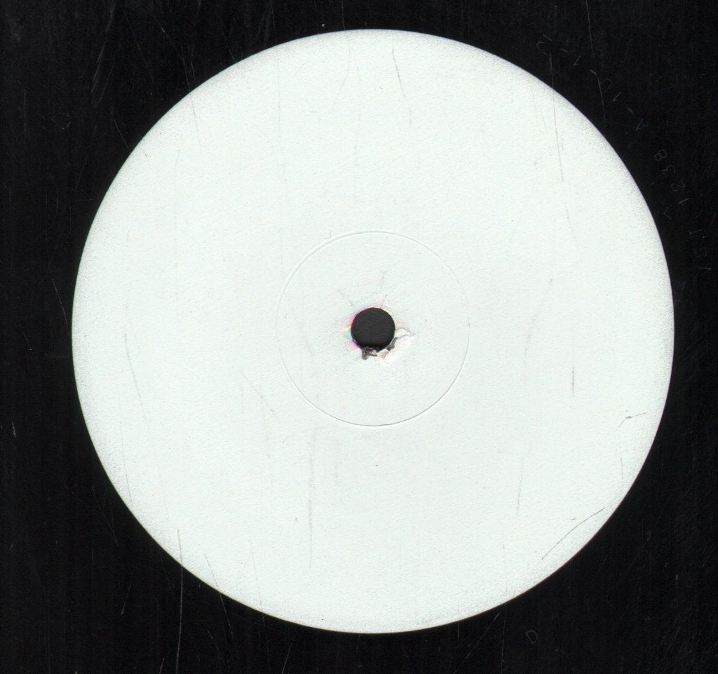It Bites - Still Too Young To Remember - 12 Inch