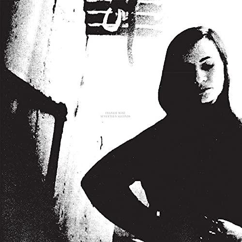 Frankie Rose - Seventeen Seconds - Lp