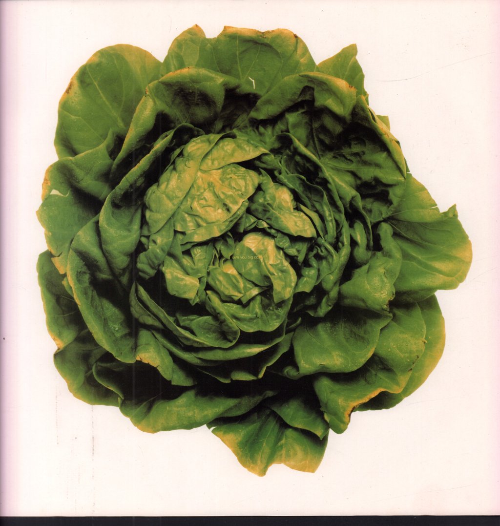 Squeeze - Frank - Lp