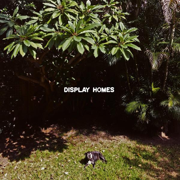 Display Homes - Display Homes - 7 Inch